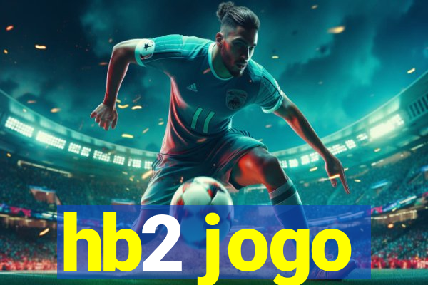 hb2 jogo
